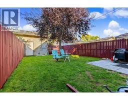 6219 18a Street Se, Calgary, AB T2C0N2 Photo 28
