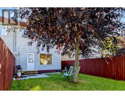 6219 18a Street Se, Calgary, AB T2C0N2 Photo 29