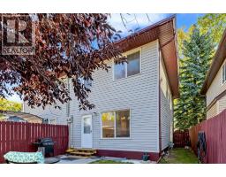 6219 18a Street Se, Calgary, AB T2C0N2 Photo 30
