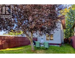6219 18a Street Se, Calgary, AB T2C0N2 Photo 31