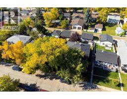 6219 18a Street Se, Calgary, AB T2C0N2 Photo 32