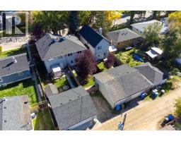 6219 18a Street Se, Calgary, AB T2C0N2 Photo 33