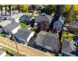 6219 18a Street Se, Calgary, AB T2C0N2 Photo 34