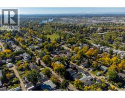6219 18a Street Se, Calgary, AB T2C0N2 Photo 35
