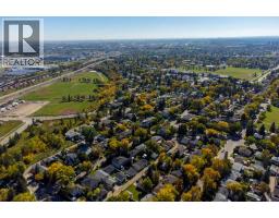 6219 18a Street Se, Calgary, AB T2C0N2 Photo 36