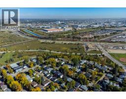 6219 18a Street Se, Calgary, AB T2C0N2 Photo 37