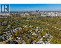 6219 18a Street Se, Calgary, AB T2C0N2 Photo 38