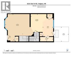 6219 18a Street Se, Calgary, AB T2C0N2 Photo 39