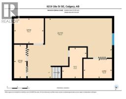 6219 18a Street Se, Calgary, AB T2C0N2 Photo 41