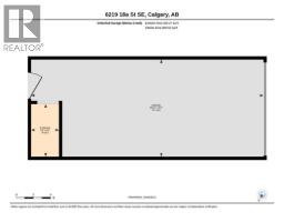 6219 18a Street Se, Calgary, AB T2C0N2 Photo 42