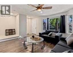 Bedroom - 6219 18a Street Se, Calgary, AB T2C0N2 Photo 8