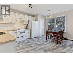 Other - 6219 18a Street Se, Calgary, AB T2C0N2 Photo 9