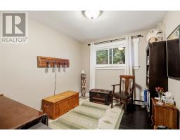 Laundry room - 19 Illinois Ave, Sault Ste  Marie, ON P6A4M2 Photo 11