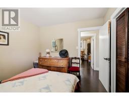 19 Illinois Ave, Sault Ste  Marie, ON P6A4M2 Photo 15