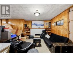 19 Illinois Ave, Sault Ste  Marie, ON P6A4M2 Photo 22