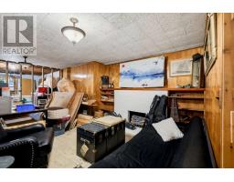 19 Illinois Ave, Sault Ste  Marie, ON P6A4M2 Photo 23