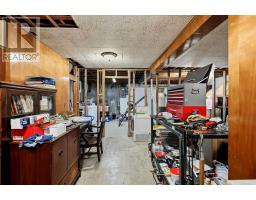 19 Illinois Ave, Sault Ste  Marie, ON P6A4M2 Photo 24