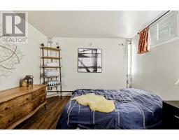19 Illinois Ave, Sault Ste  Marie, ON P6A4M2 Photo 26
