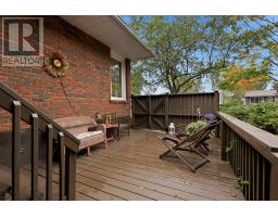 19 Illinois Ave, Sault Ste  Marie, ON P6A4M2 Photo 28