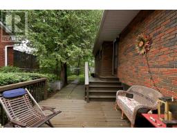 19 Illinois Ave, Sault Ste  Marie, ON P6A4M2 Photo 29