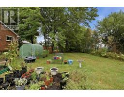 19 Illinois Ave, Sault Ste  Marie, ON P6A4M2 Photo 30