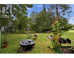 19 Illinois Ave, Sault Ste  Marie, ON P6A4M2 Photo 32