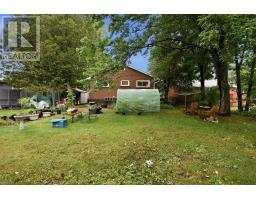 19 Illinois Ave, Sault Ste  Marie, ON P6A4M2 Photo 33