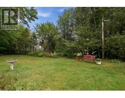 19 Illinois Ave, Sault Ste  Marie, ON P6A4M2 Photo 34