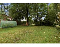 19 Illinois Ave, Sault Ste  Marie, ON P6A4M2 Photo 35