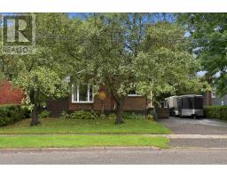 19 Illinois Ave, Sault Ste  Marie, ON P6A4M2 Photo 38