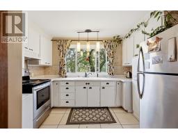 Bonus Room - 19 Illinois Ave, Sault Ste  Marie, ON P6A4M2 Photo 8