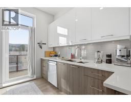 885 University Drive Unit# 411, Kamloops, BC V3C0K2 Photo 10