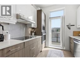 885 University Drive Unit# 411, Kamloops, BC V3C0K2 Photo 11