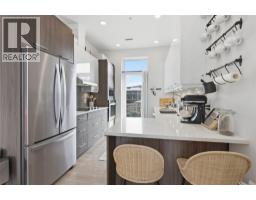 885 University Drive Unit# 411, Kamloops, BC V3C0K2 Photo 13