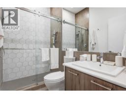 885 University Drive Unit# 411, Kamloops, BC V3C0K2 Photo 17