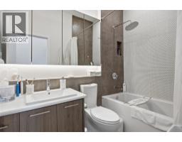 885 University Drive Unit# 411, Kamloops, BC V3C0K2 Photo 18