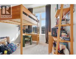 885 University Drive Unit# 411, Kamloops, BC V3C0K2 Photo 19