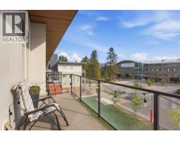 885 University Drive Unit# 411, Kamloops, BC V3C0K2 Photo 20