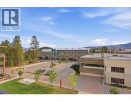 885 University Drive Unit# 411, Kamloops, BC V3C0K2 Photo 21