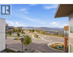 885 University Drive Unit# 411, Kamloops, BC V3C0K2 Photo 22