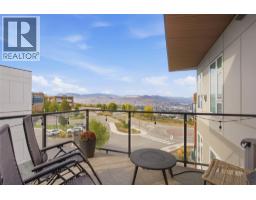 885 University Drive Unit# 411, Kamloops, BC V3C0K2 Photo 23