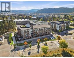 885 University Drive Unit# 411, Kamloops, BC V3C0K2 Photo 24