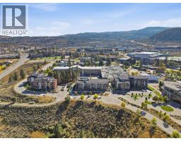 885 University Drive Unit# 411, Kamloops, BC V3C0K2 Photo 25