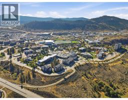885 University Drive Unit# 411, Kamloops, BC V3C0K2 Photo 26