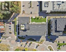 885 University Drive Unit# 411, Kamloops, BC V3C0K2 Photo 27