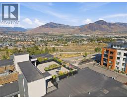 885 University Drive Unit# 411, Kamloops, BC V3C0K2 Photo 28
