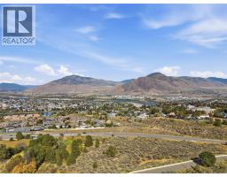 885 University Drive Unit# 411, Kamloops, BC V3C0K2 Photo 29