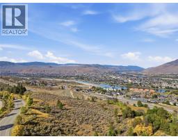 885 University Drive Unit# 411, Kamloops, BC V3C0K2 Photo 30