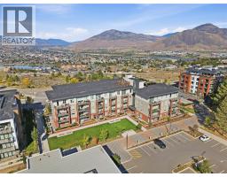 885 University Drive Unit# 411, Kamloops, BC V3C0K2 Photo 31