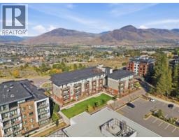885 University Drive Unit# 411, Kamloops, BC V3C0K2 Photo 32